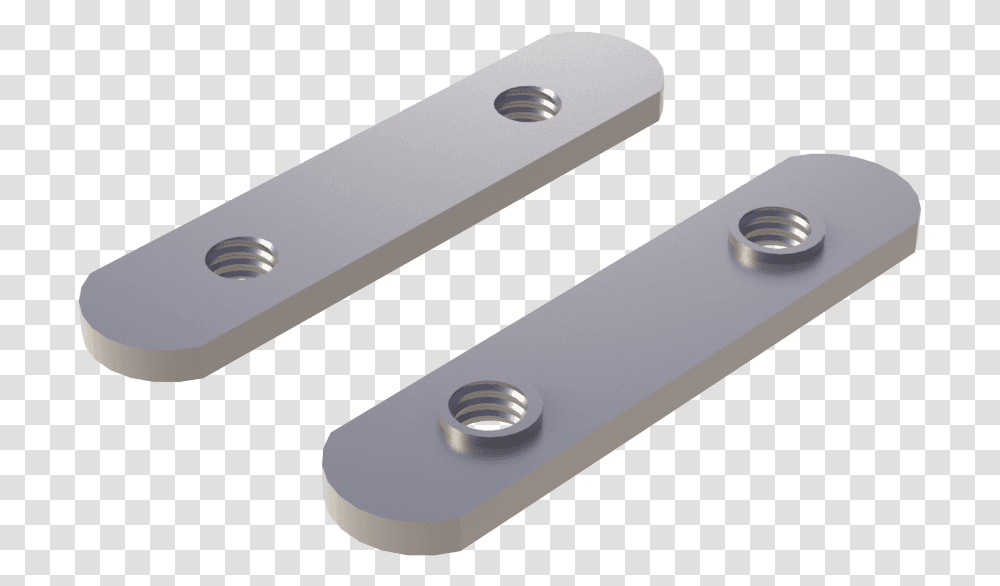 Wood, Tool, Bracket Transparent Png