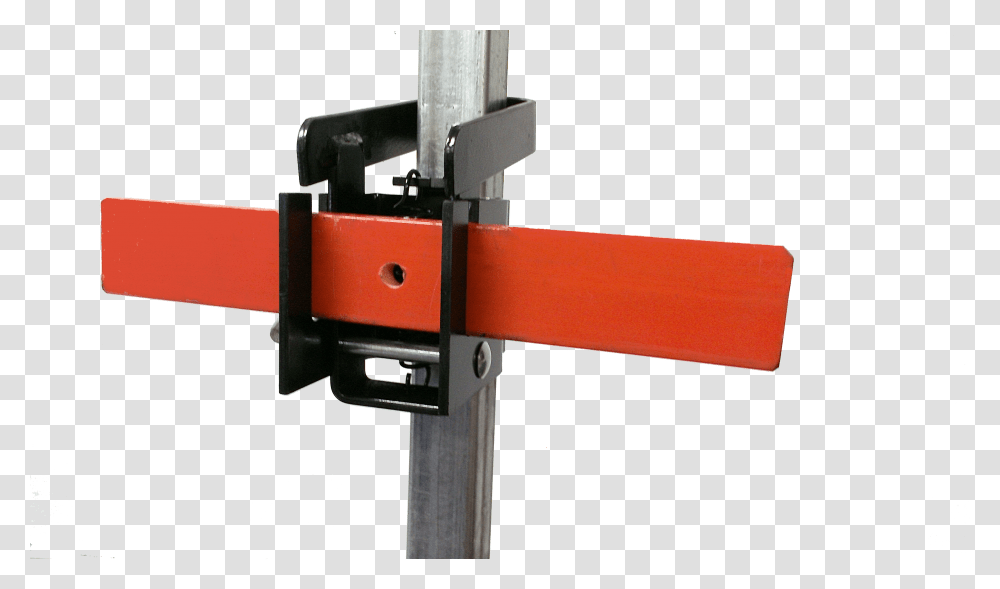 Wood, Tool, Clamp, Mailbox, Letterbox Transparent Png