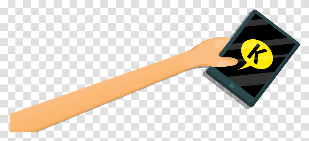Wood, Tool, Electronics, Cutlery, Hammer Transparent Png