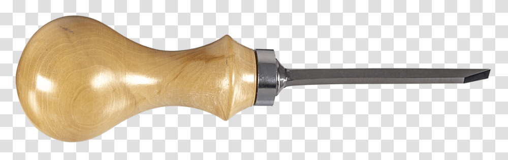 Wood, Tool, Hammer, Axe, Adapter Transparent Png