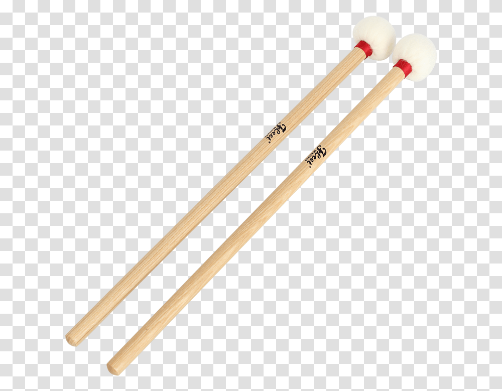 Wood, Tool, Hammer, Baseball Bat, Team Sport Transparent Png