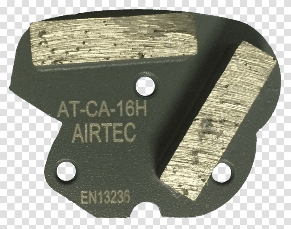 Wood, Tool, Hole, Anvil Transparent Png