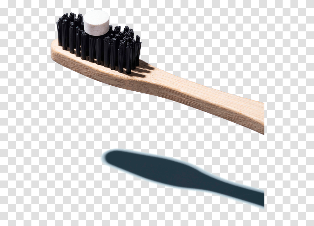 Wood, Tool, Toothbrush, Toothpaste Transparent Png