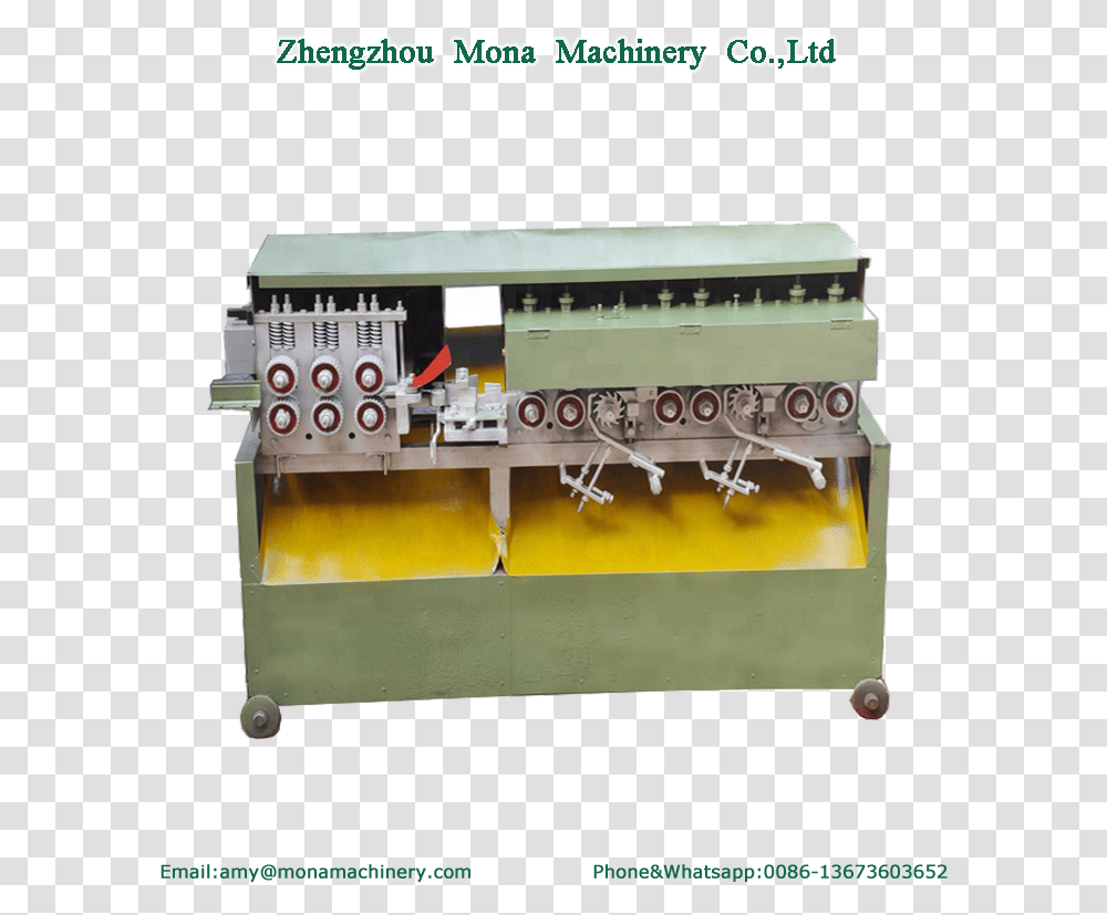 Wood Toothpick Making Machinesautomatic Bamboo Toothpick Feed Mixer, Toy, Electrical Device, Word, Electronics Transparent Png