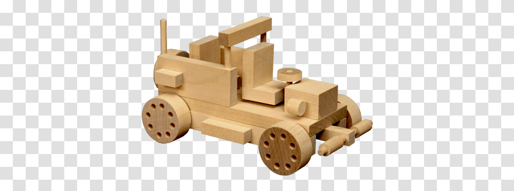 Wood Toy 4 Image Toy Car Wood, Seesaw, Plywood, Cardboard Transparent Png