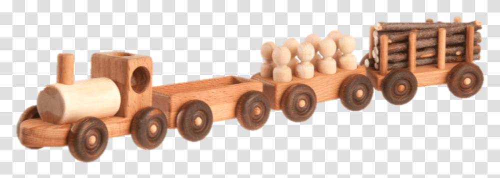 Wood, Toy, Seesaw Transparent Png