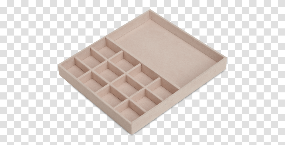 Wood, Tray, Box Transparent Png