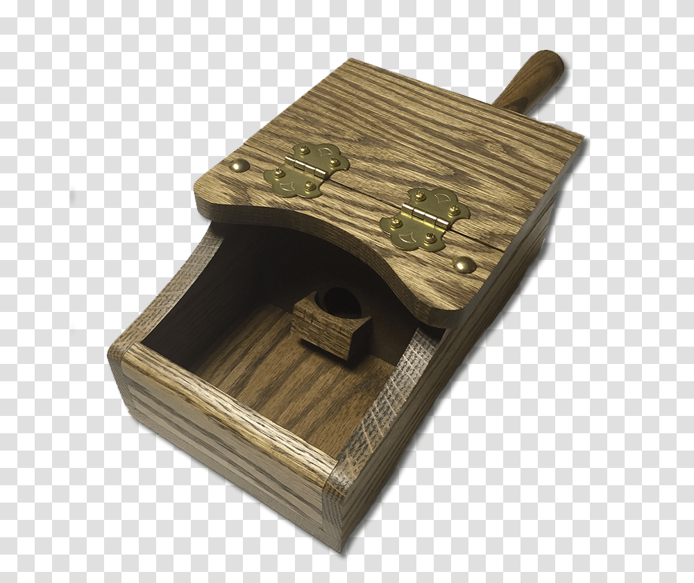 Wood, Treasure, Box, Crate, Axe Transparent Png