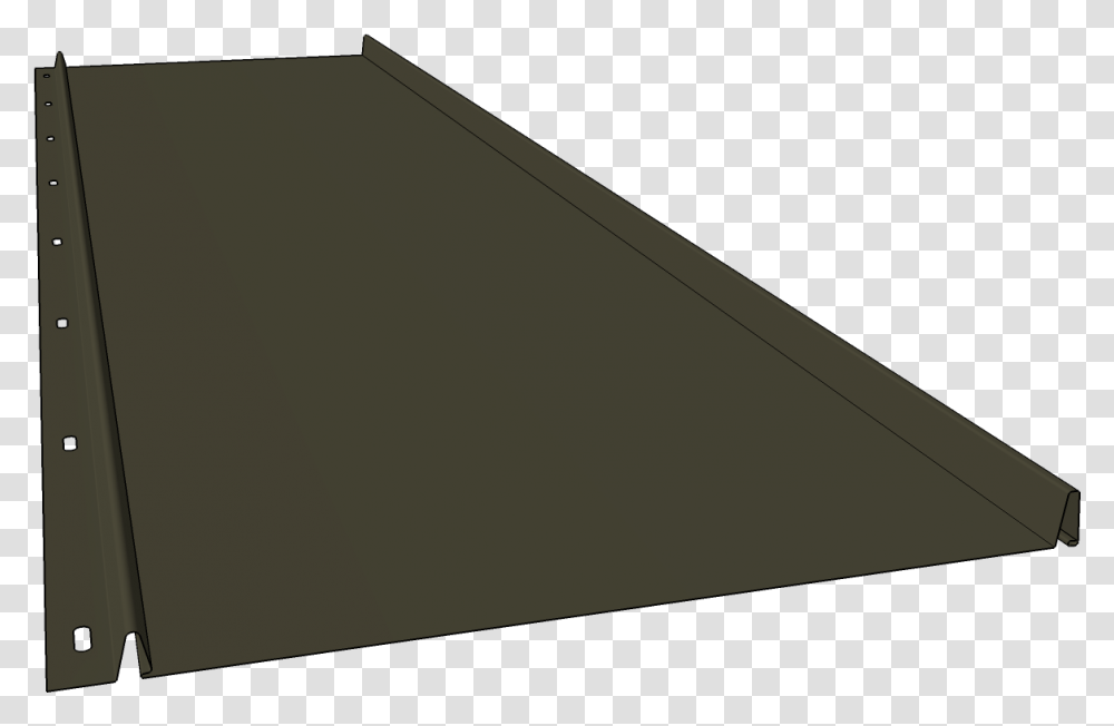 Wood, Triangle Transparent Png