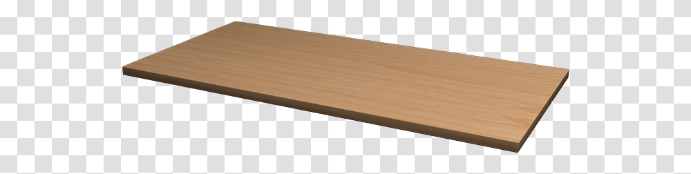 Wood Veneer Shelf, Tabletop, Furniture, Plywood, Desk Transparent Png
