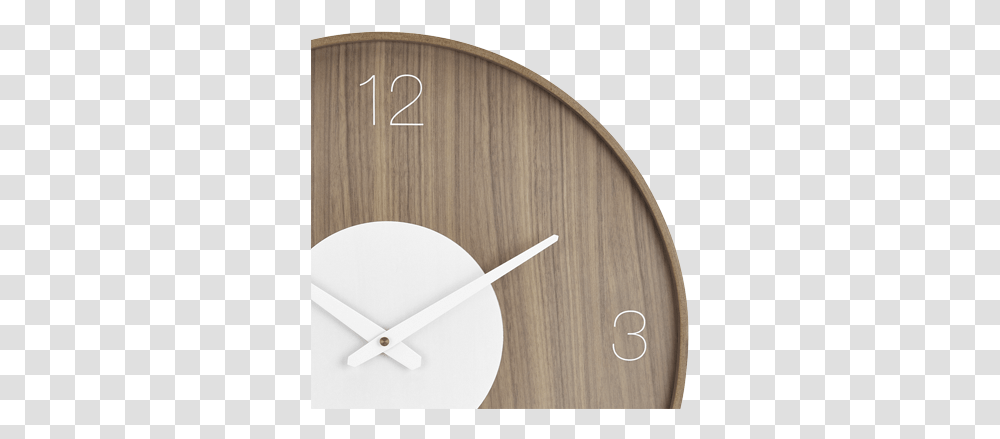 Wood Wall, Analog Clock, Wall Clock, Lamp Transparent Png