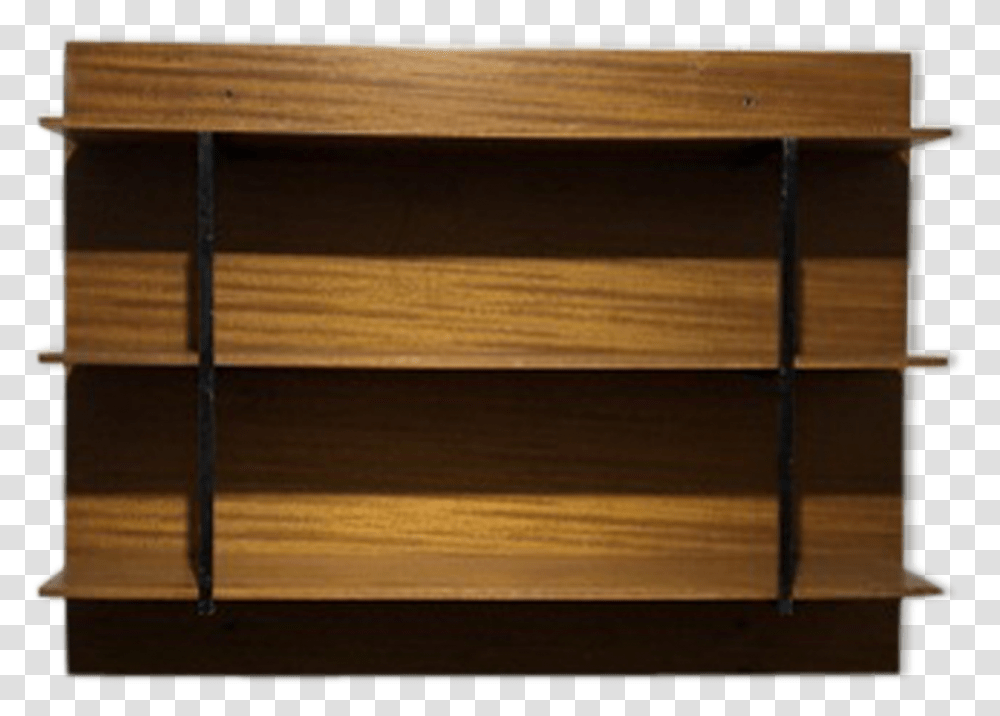 Wood Wall Download Shelf, Home Decor, Window Shade, Curtain, Interior Design Transparent Png