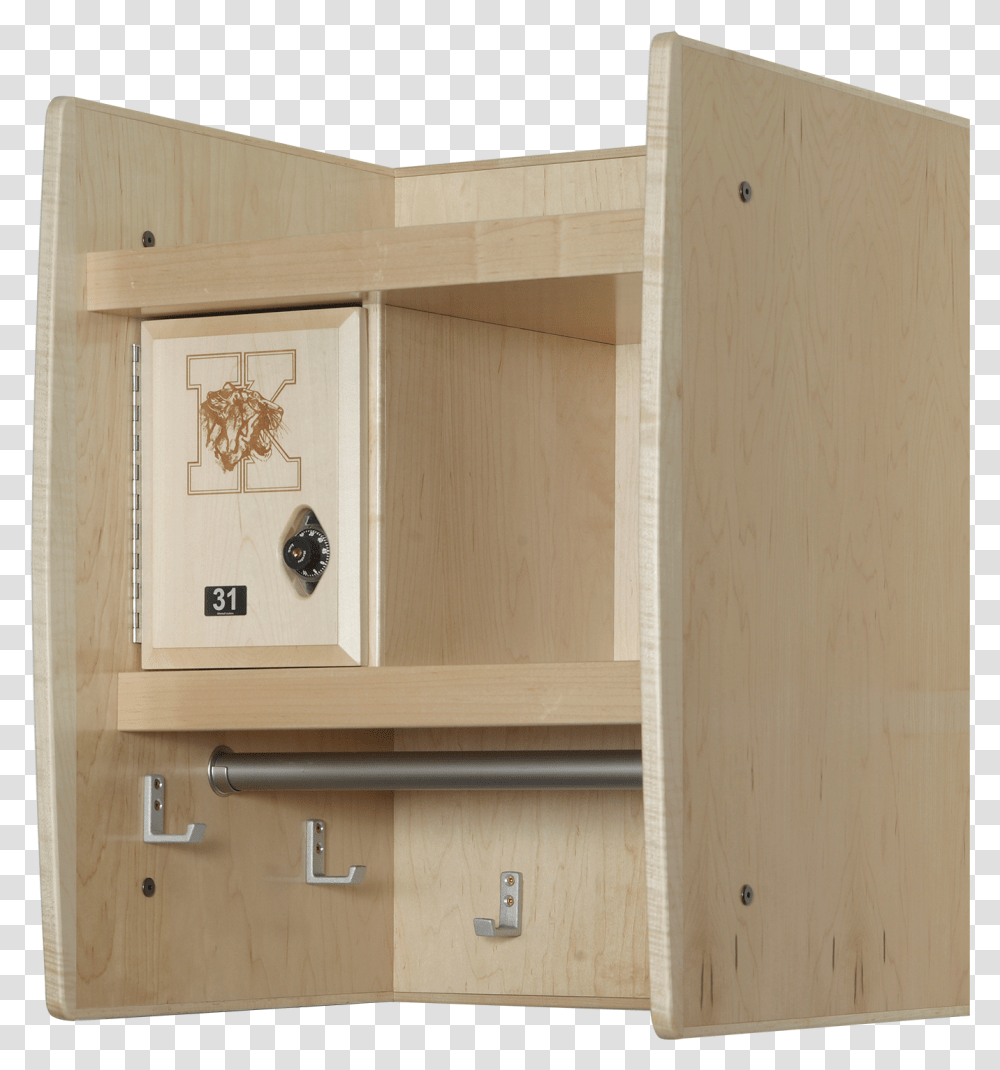 Wood Wall, Furniture, Cabinet, Drawer, Box Transparent Png