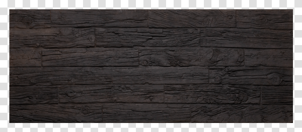 Wood Wall, Hardwood, Texture, Outdoors, Floor Transparent Png