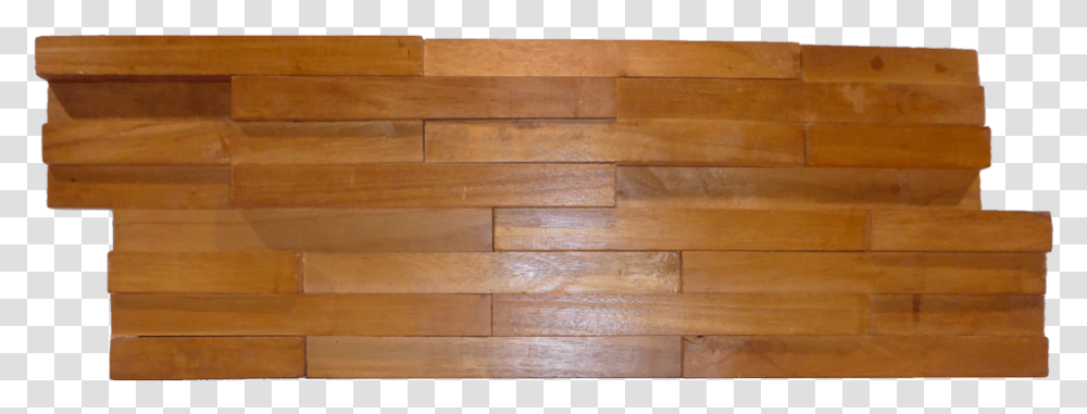 Wood Wall Plank, Flooring, Hardwood, Staircase Transparent Png