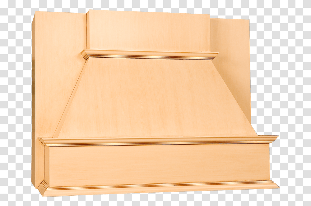 Wood Wall, Plywood, Furniture, Tabletop, Drawer Transparent Png