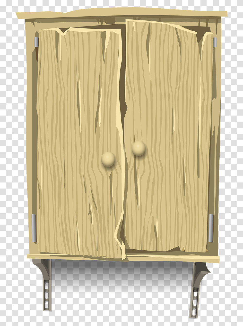 Wood Wall, Plywood, Shirt, Apparel Transparent Png