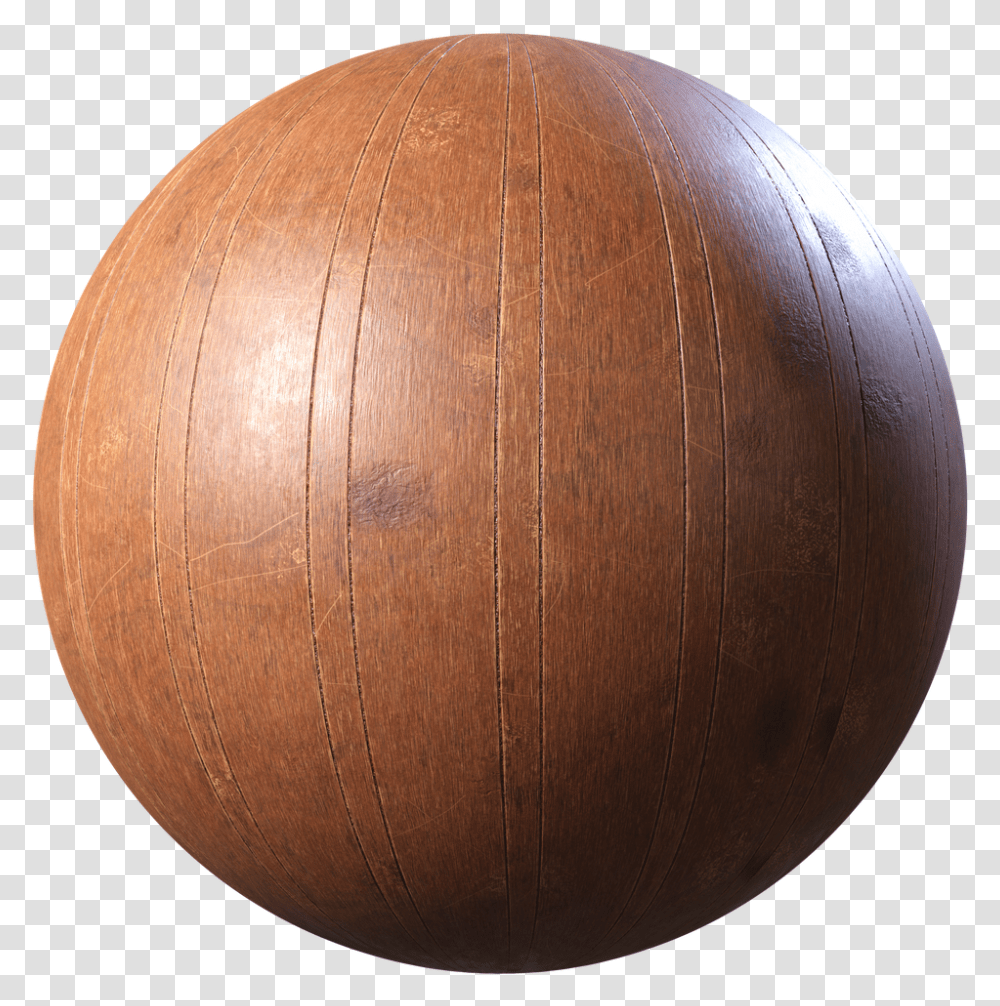 Wood Wall, Sphere, Ball, Hardwood, Musical Instrument Transparent Png
