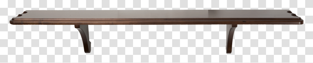 Wood Wall, Tabletop, Furniture, Coffee Table, Screen Transparent Png