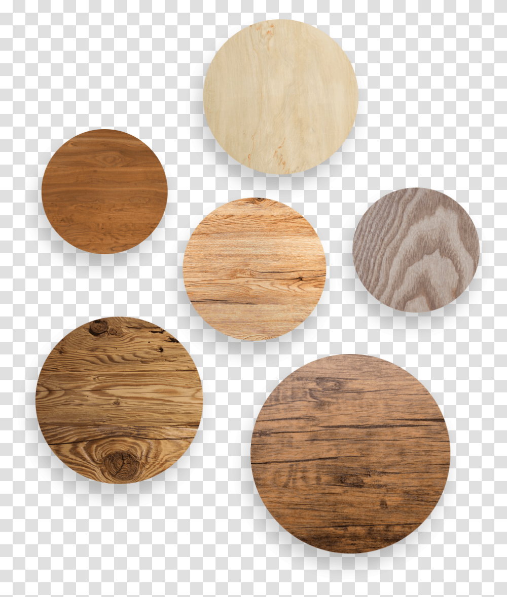 Wood Wall, Tabletop, Furniture, Hardwood, Barrel Transparent Png