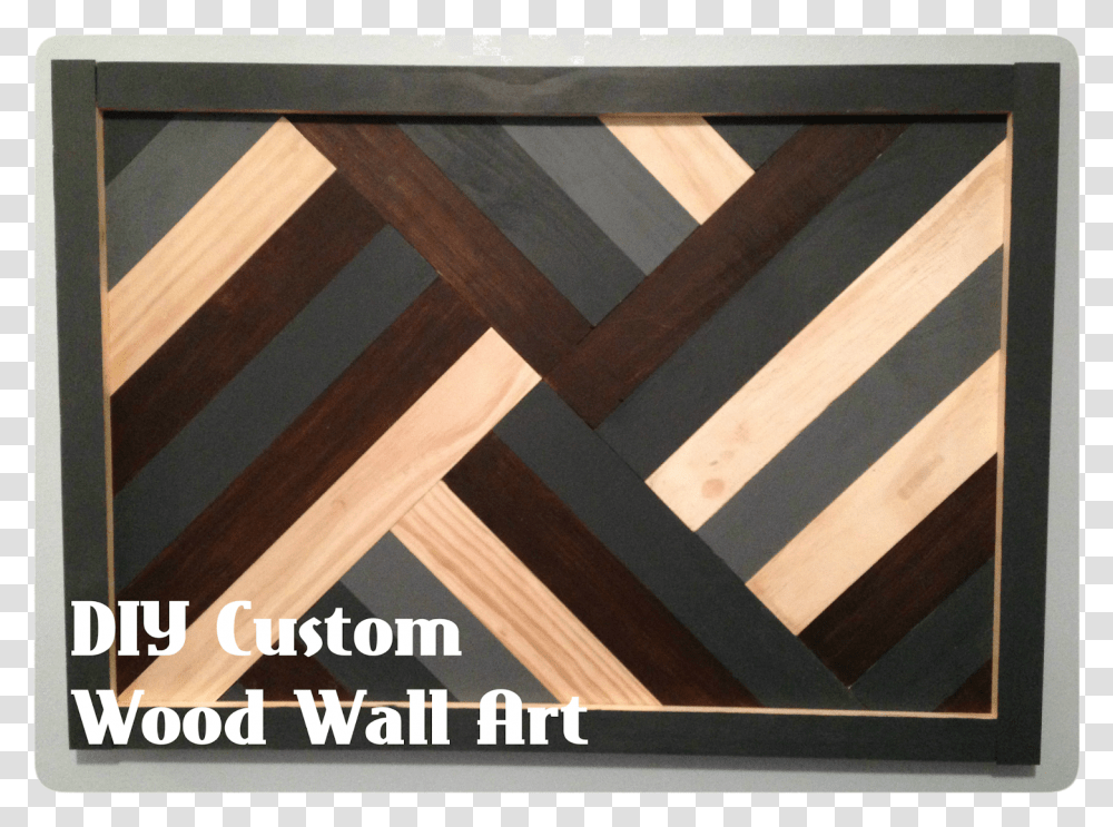 Wood Wall, Tabletop, Furniture, Hardwood, Flooring Transparent Png