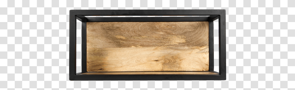 Wood Wall, Tabletop, Furniture, Rug, Drawer Transparent Png