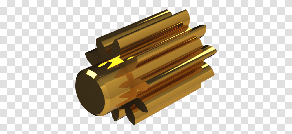 Wood, Weapon, Weaponry, Ammunition, Aluminium Transparent Png