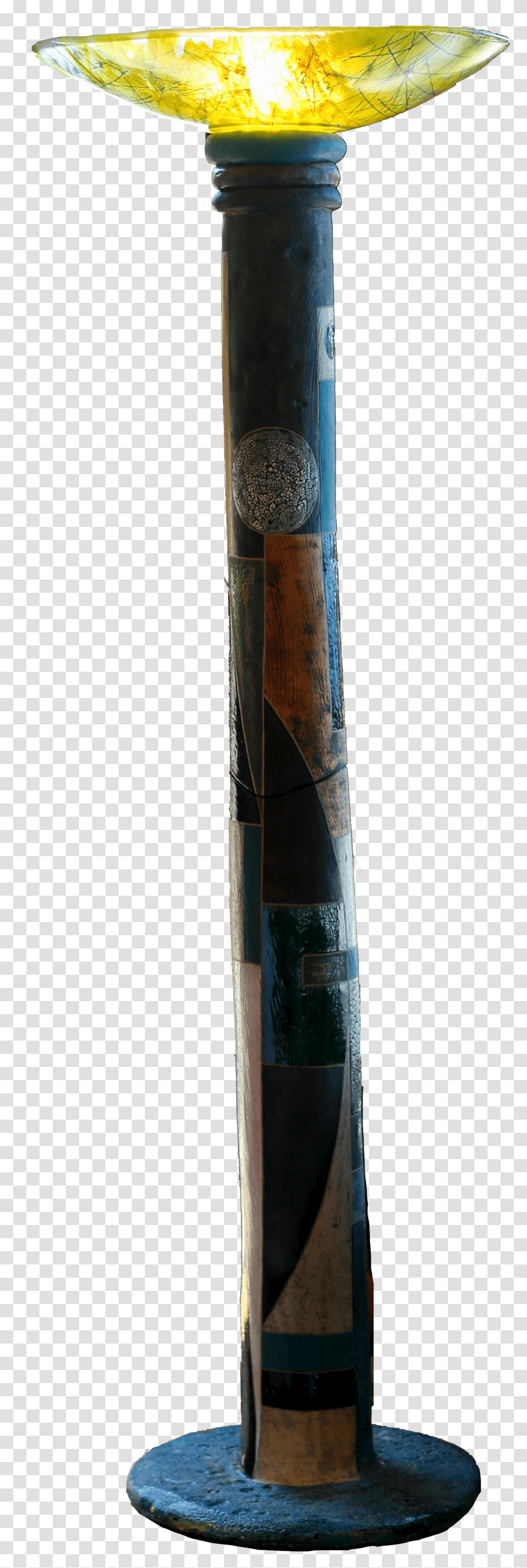 Wood, Weapon, Weaponry, Arrow Transparent Png