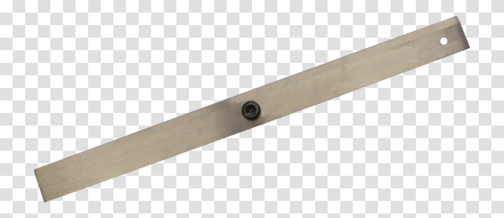 Wood, Weapon, Weaponry, Blade, Knife Transparent Png