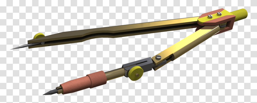 Wood, Weapon, Weaponry, Blade, Shears Transparent Png