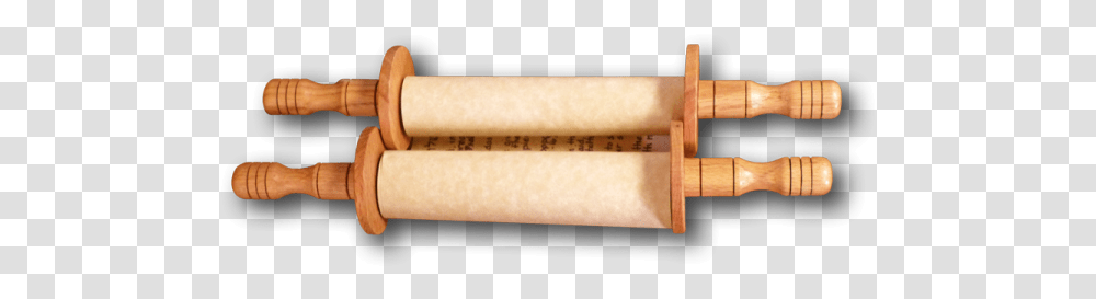 Wood, Weapon, Weaponry, Bomb, Dynamite Transparent Png