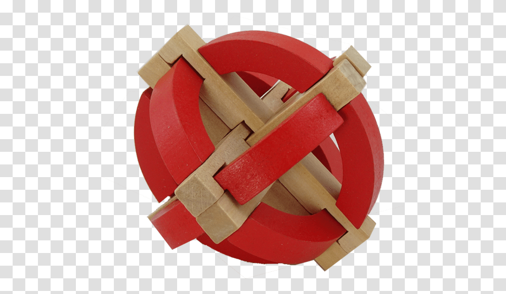Wood, Weapon, Weaponry, Bomb, Life Buoy Transparent Png