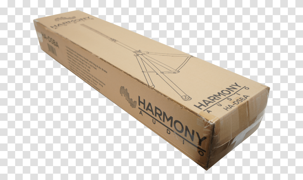 Wood, Weapon, Weaponry, Box, Bomb Transparent Png