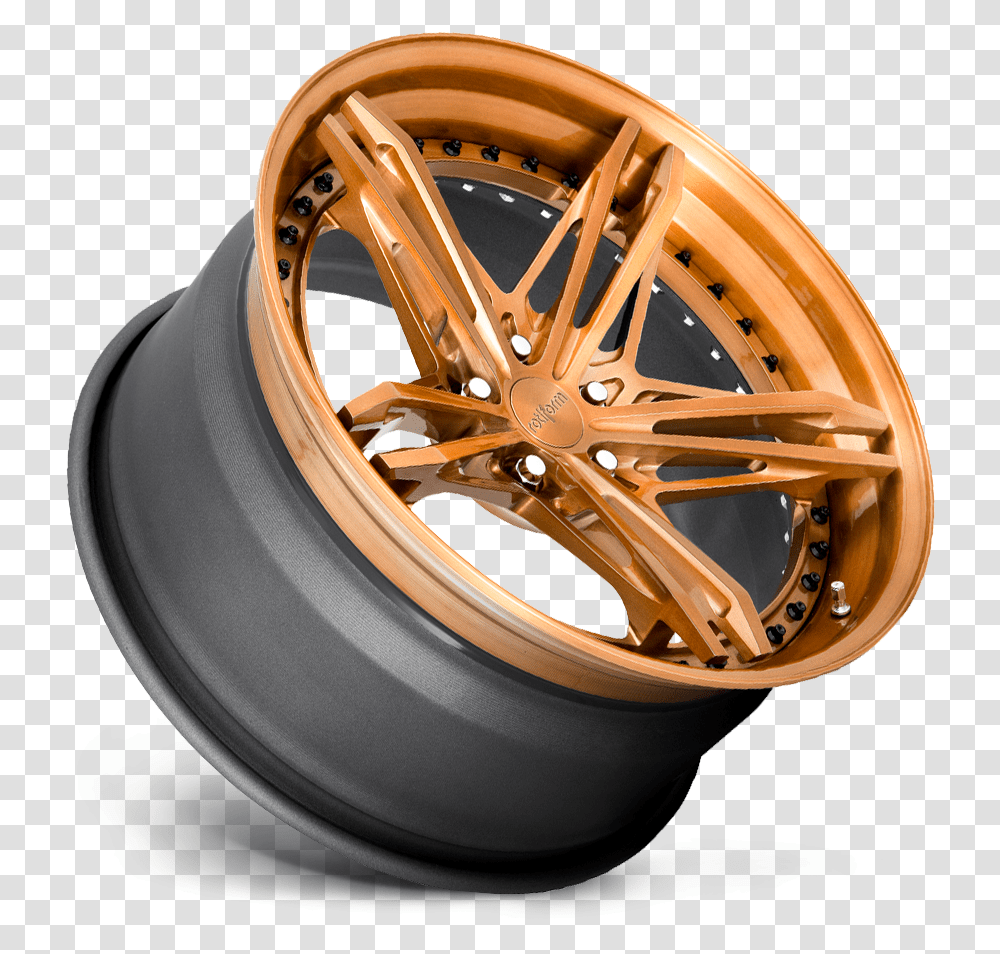 Wood, Wheel, Machine, Tire, Alloy Wheel Transparent Png