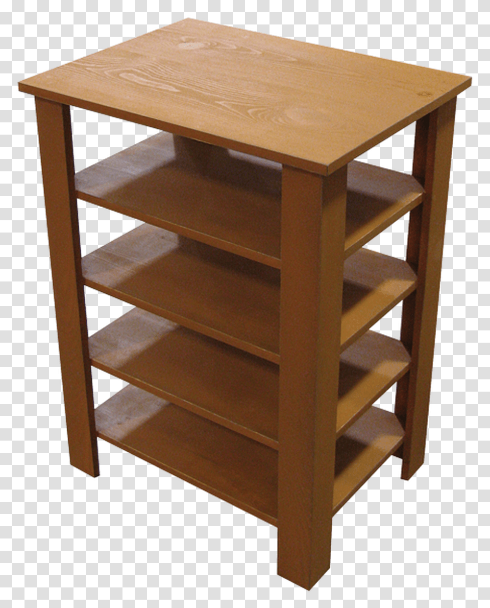 Wood Whisperer Sofa Table, Furniture, Shelf, Plywood, Hardwood Transparent Png