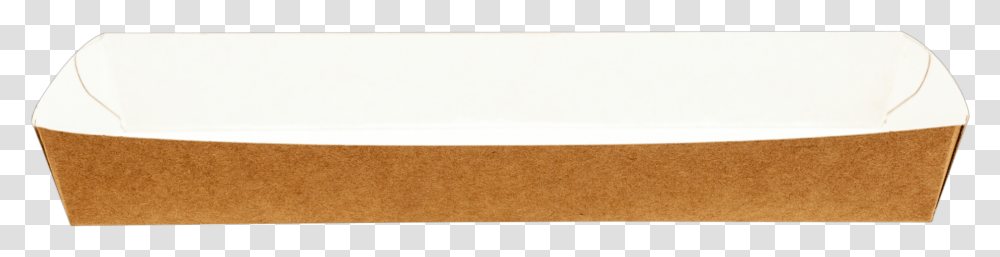 Wood, White Board, Cardboard, Face, Carton Transparent Png