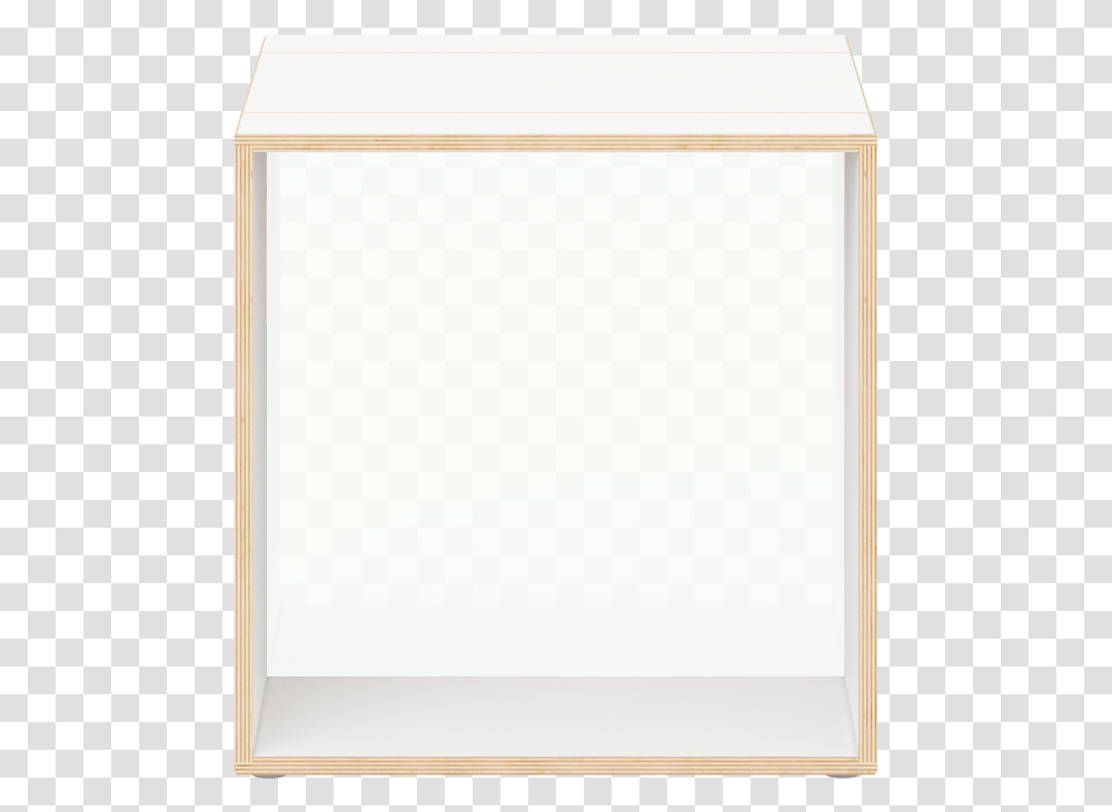 Wood, White Board, Home Decor, Furniture, Rug Transparent Png