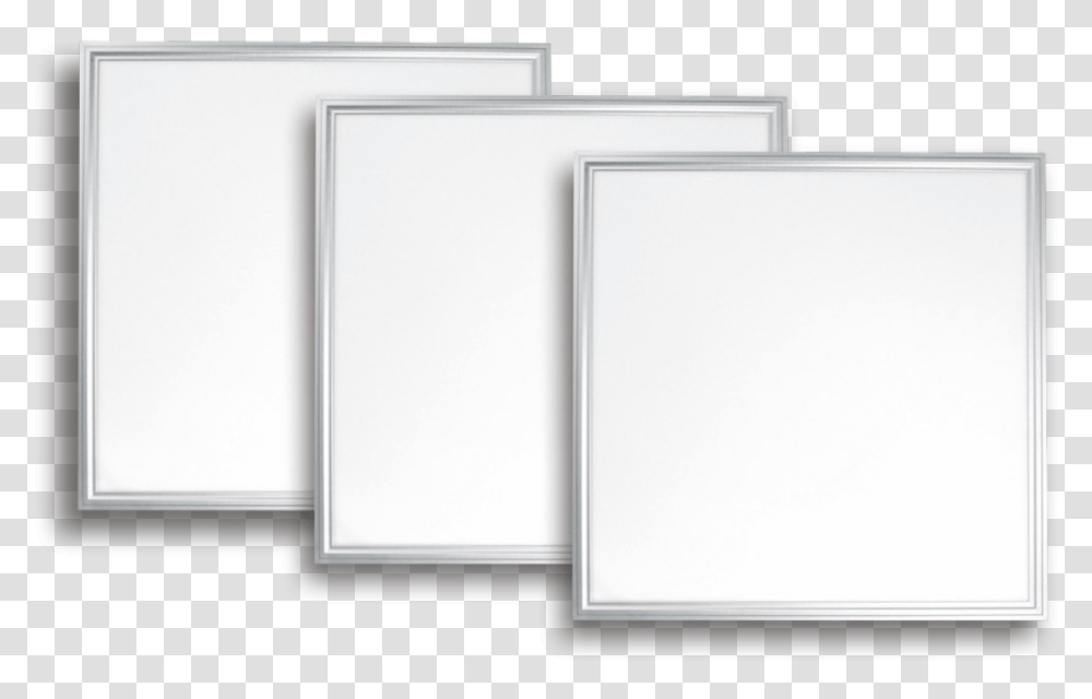 Wood, White Board, Monitor, Screen, Electronics Transparent Png