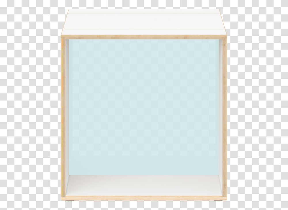 Wood, White Board, Page, Home Decor Transparent Png
