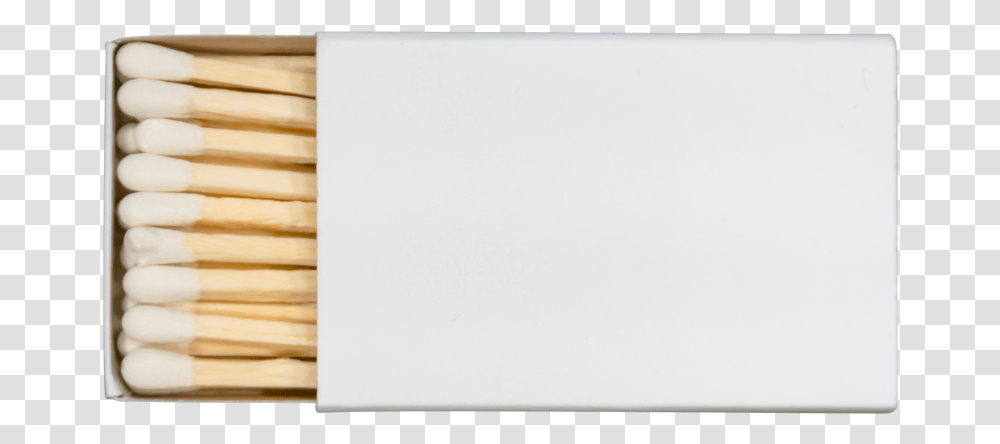 Wood, White Board, Page, Scroll Transparent Png