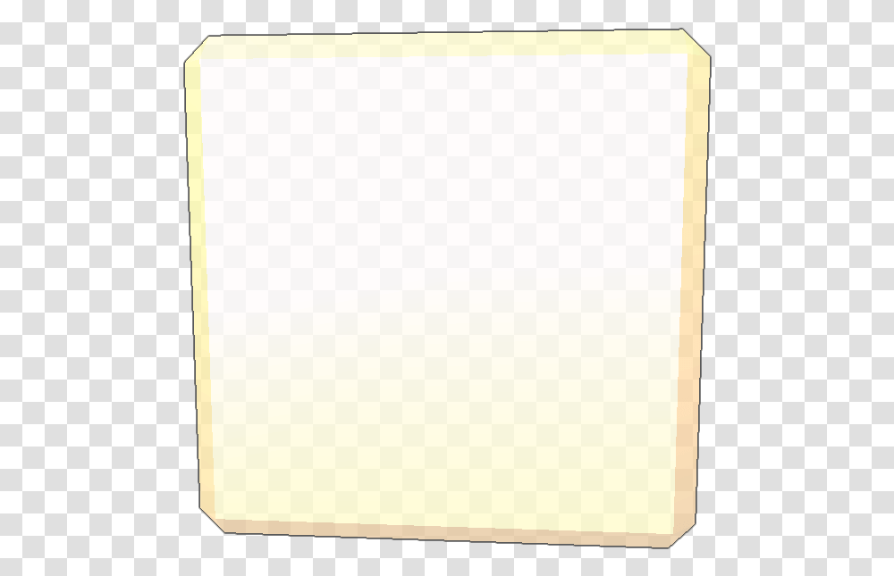 Wood, White Board, Paper, Scroll, Monitor Transparent Png