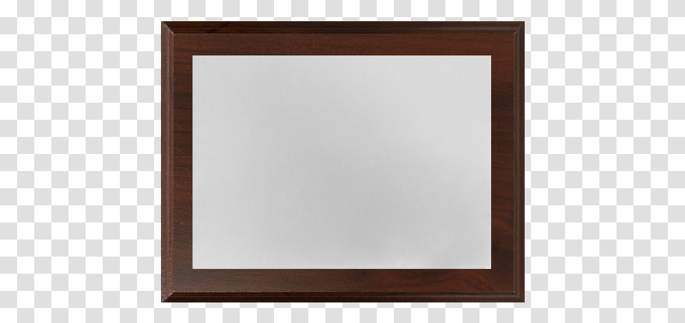 Wood, White Board, Screen, Electronics, Rug Transparent Png