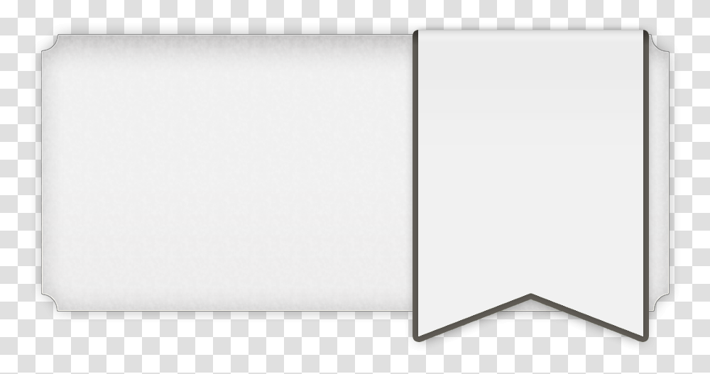 Wood, White Board, Canvas, Home Decor Transparent Png