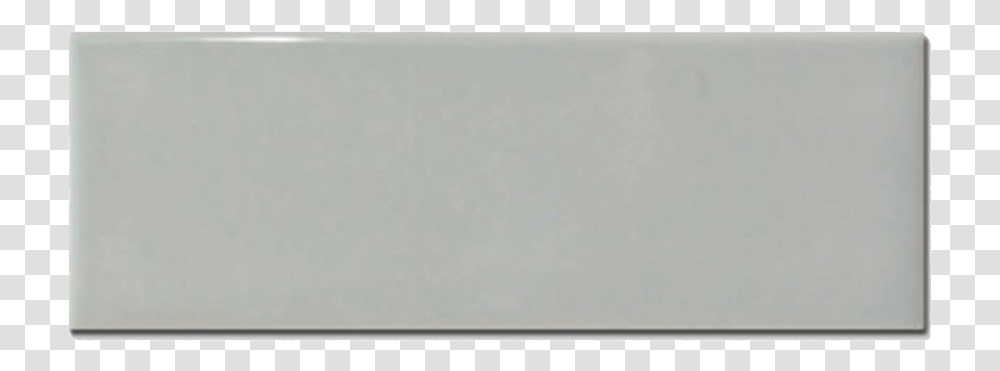 Wood, White Board Transparent Png