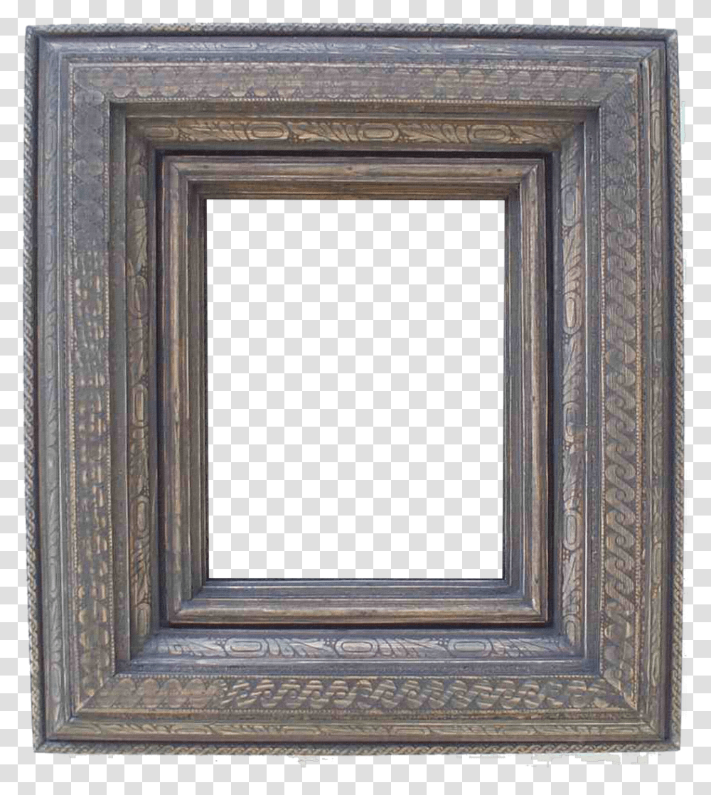 Wood, Window, Painting, Picture Window Transparent Png