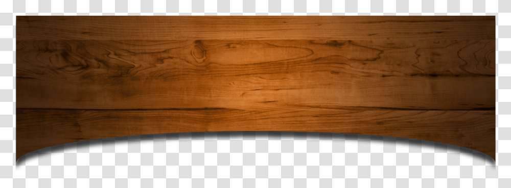 Wood Wood Bar Sign, Tabletop, Furniture, Hardwood, Flooring Transparent Png