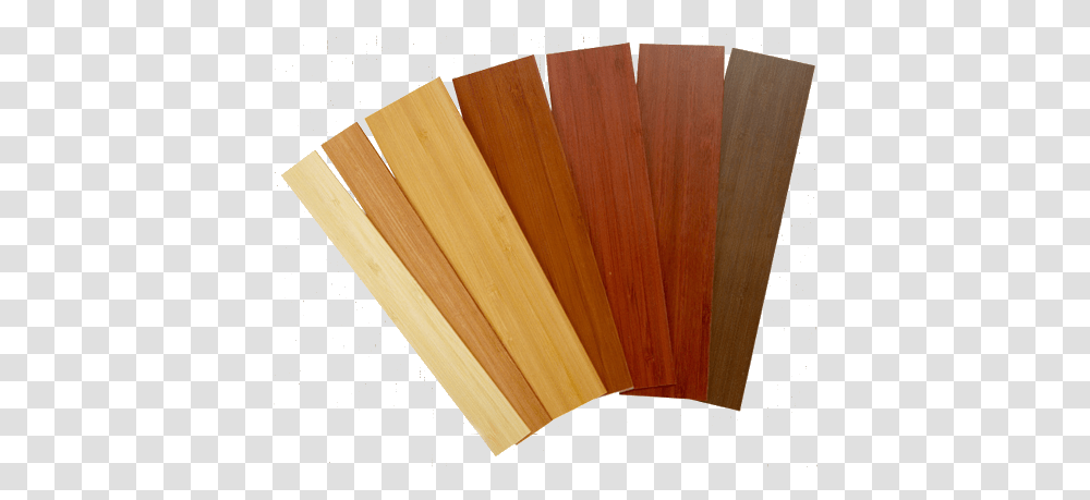 Wood Wood Plank Stock, Plywood, Rug, Hardwood, Lumber Transparent Png