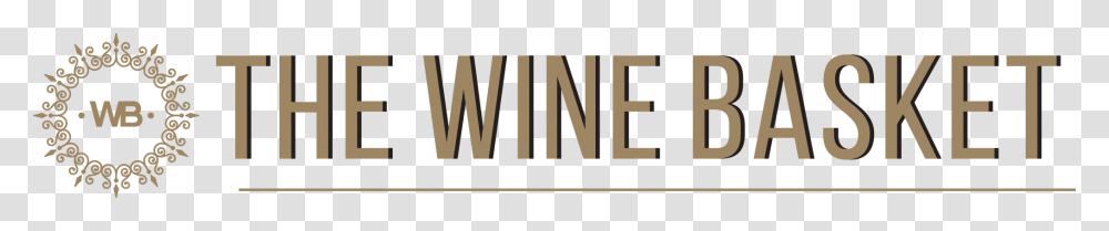 Wood, Word, Alphabet, Label Transparent Png