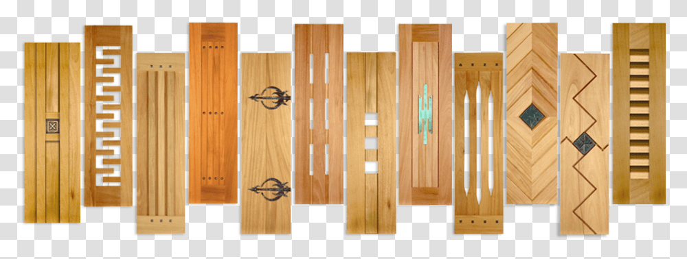 Wood Work In, Hardwood, Door, Furniture, Floor Transparent Png