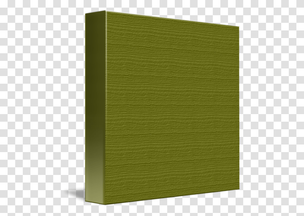 Woodbine Wood Grain Color Accent, Book, Home Decor, Rug Transparent Png